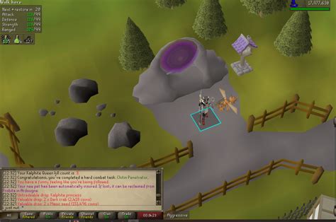 reddit 2007scape|Iba pa.